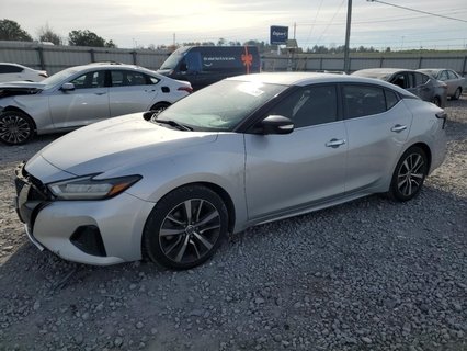 MAXIMA 