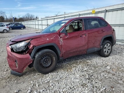 RAV4 