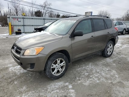 RAV4 