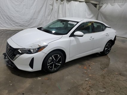 SENTRA 