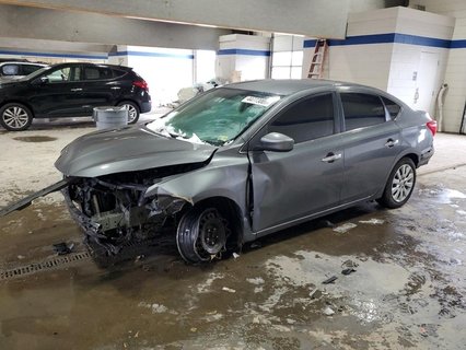 SENTRA 