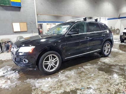 Q5 