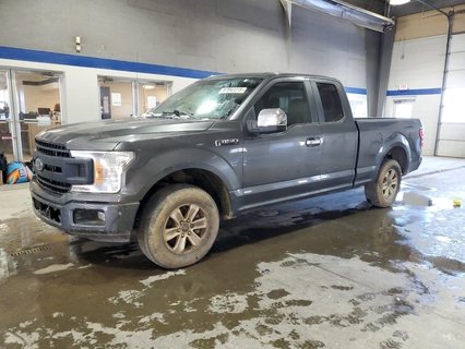 F-150 