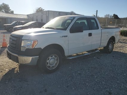 F-150 