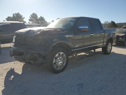 F-150 