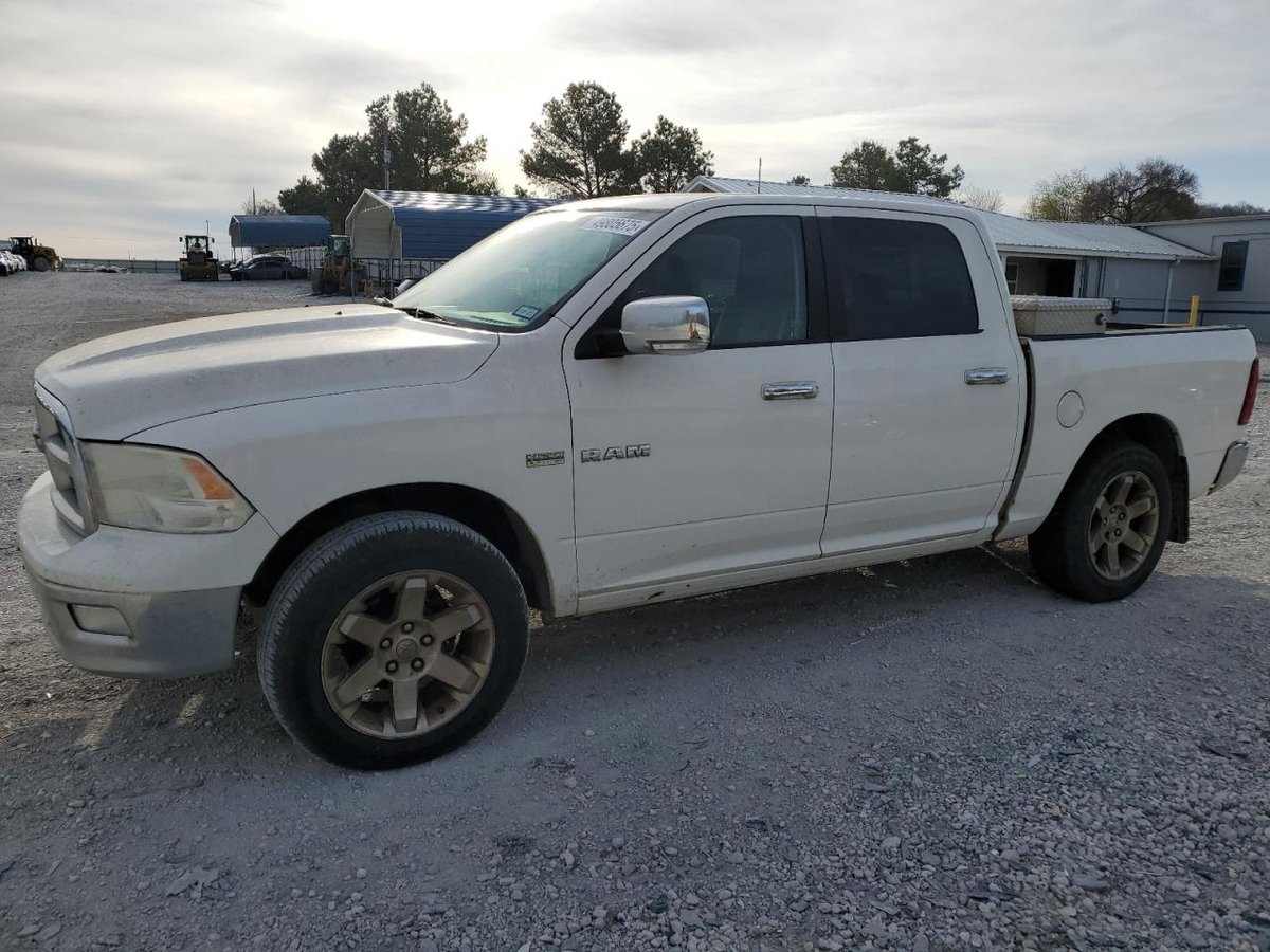 DODGE  All Models , 2009