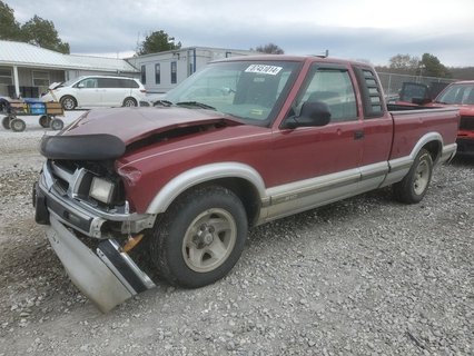 S10 