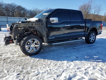 F-150 