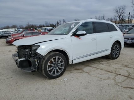 Q7 