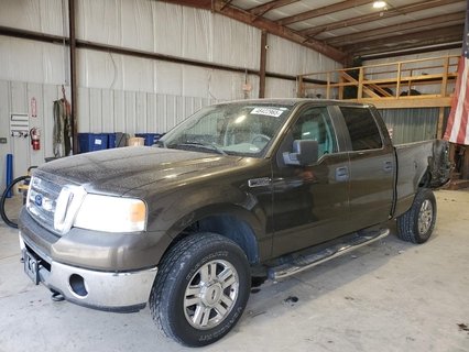 F-150 