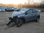 HYUNDAI KONA , 2018
