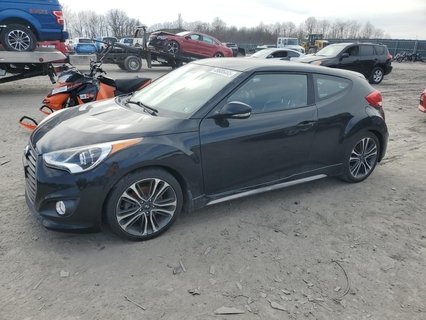 VELOSTER 