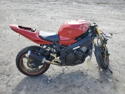GSX 