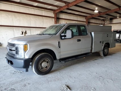 F350 