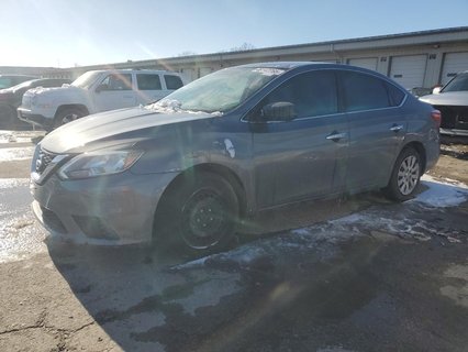 SENTRA 
