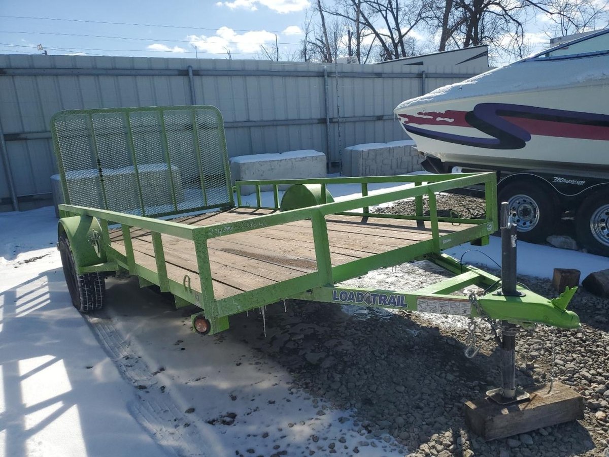 OTHER ALL OTHER , 2022