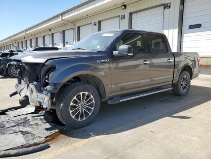 F-150 