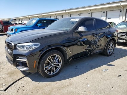 X4 