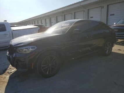 X4 