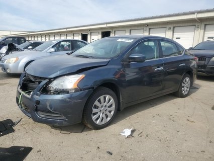 SENTRA 