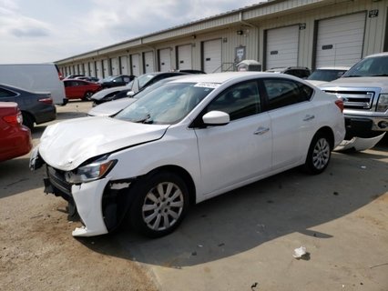 SENTRA 
