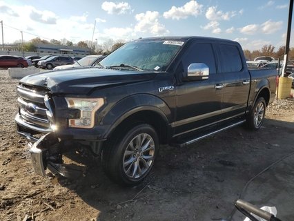 F-150 