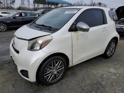 SCION 