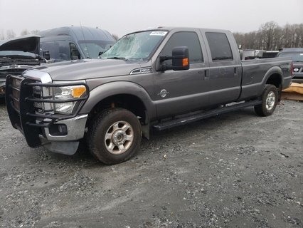 F350 