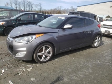 VELOSTER 