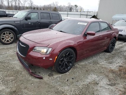 300 