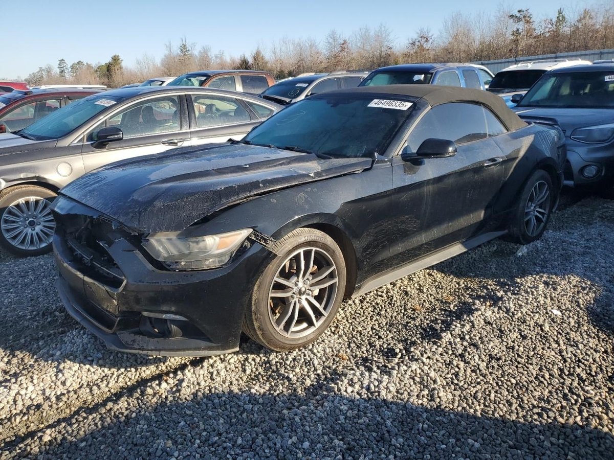 FORD ALL Models , 2016