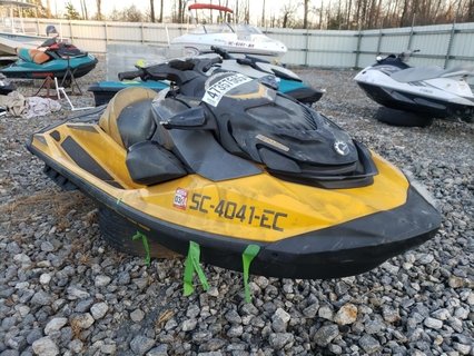 JETSKI 