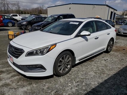SONATA 