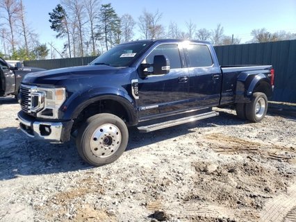 F450 