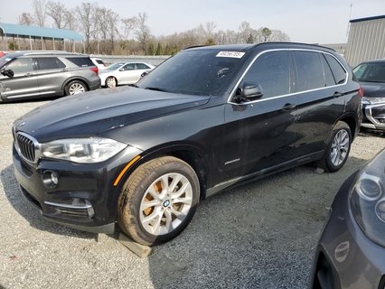 X5 