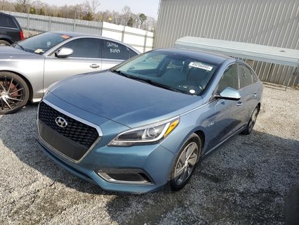 SONATA 
