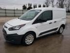FORD TRANSIT , 2016