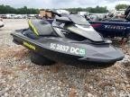 JETSKI 