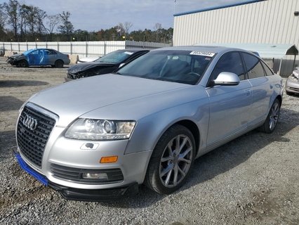 A6 