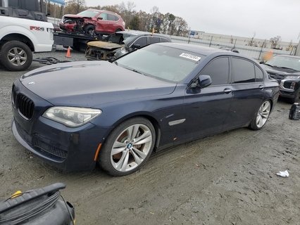 7 SERIES 