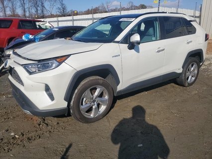 RAV4 
