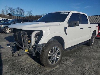 F-150 