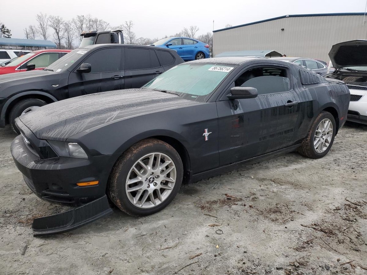 FORD ALL Models , 2014