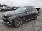 X5 