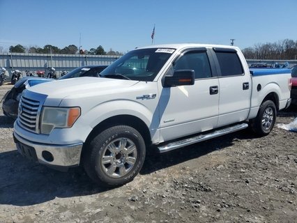 F-150 
