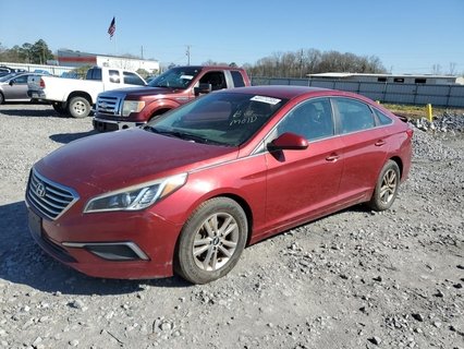 SONATA 