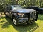 CHEVROLET ALL Models , 2022