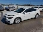 MALIBU 