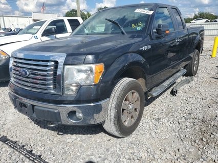 F-150 