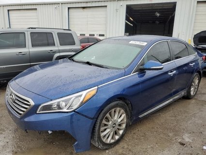 SONATA 
